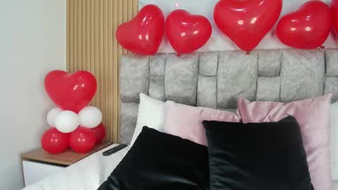 Snapshot of khalifa_fletcher chatting on February 2025 12:41:01 AM khalifa online show from February 2025 12:41:01 AM