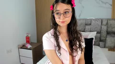 Snapshot of khalifa_fletcher chatting on February 2025 12:14:01 AM khalifa online show from February 2025 12:14:01 AM