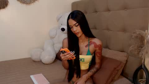 khalifa online show from March 2025 01:17:02 PM