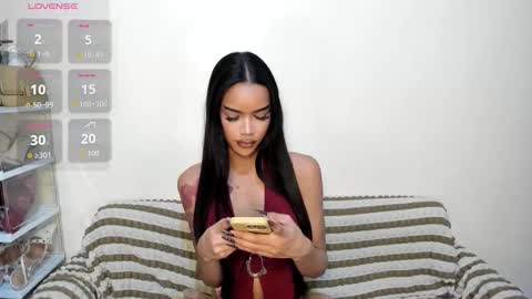 khalifa online show from November 2025 07:41:02 PM