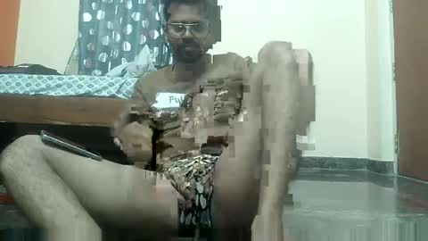 Khan3043 online show from January 2026 11:47:02 AM