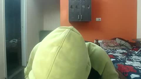 Khan3043 online show from February 2026 06:01:01 PM