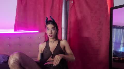 Khandyz online show from September 2025 06:20:01 PM