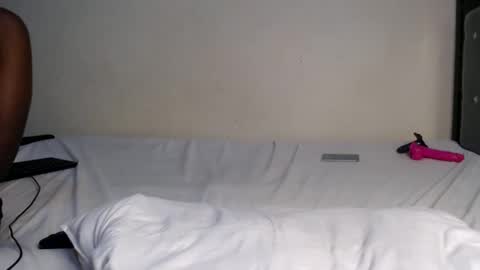 Snapshot of khariba chatting on May 2026 01:03:01 AM Wetpussy online show from May 2026 01:03:01 AM