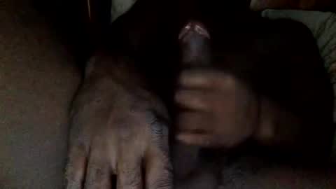 kharrileddie1 online show from April 2026 05:06:02 PM