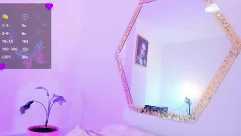 khateandersson online show from May 2026 09:24:01 PM