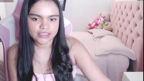 Snapshot of khaterin_26 chatting on November 2025 02:43:02 AM khaterin_26 online show from November 2025 02:43:02 AM