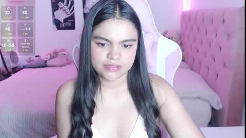 Snapshot of khaterin_26 chatting on November 2025 03:39:01 AM khaterin_26 online show from November 2025 03:39:01 AM