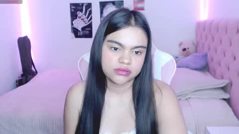 Snapshot of khaterin_26 chatting on December 2025 03:55:01 AM khaterin_26 online show from December 2025 03:55:01 AM