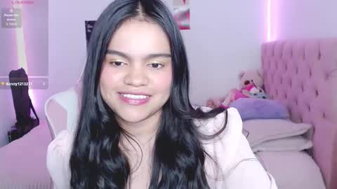 Snapshot of khaterin_26 chatting on December 2025 05:02:02 AM khaterin_26 online show from December 2025 05:02:02 AM