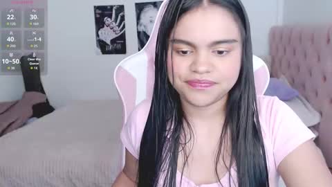 Snapshot of khaterin_26 chatting on December 2025 04:47:02 PM khaterin_26 online show from December 2025 04:47:02 PM