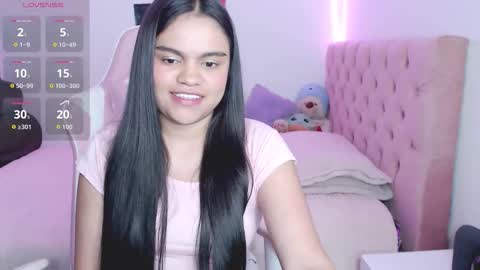 Snapshot of khaterin_26 chatting on December 2025 04:29:01 AM khaterin_26 online show from December 2025 04:29:01 AM