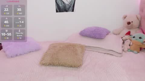 Snapshot of khaterin_26 chatting on January 2026 03:45:01 AM khaterin_26 online show from January 2026 03:45:01 AM