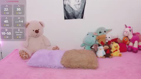 Snapshot of khaterin_26 chatting on February 2026 03:26:01 AM khaterin_26 online show from February 2026 03:26:01 AM