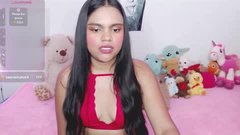 Snapshot of khaterin_26 chatting on February 2026 07:24:01 AM khaterin_26 online show from February 2026 07:24:01 AM