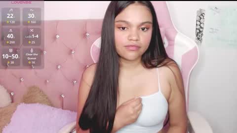 Snapshot of khaterin_26 chatting on February 2026 06:11:02 PM khaterin_26 online show from February 2026 06:11:02 PM