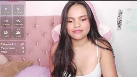 Snapshot of khaterin_26 chatting on February 2026 06:17:02 AM khaterin_26 online show from February 2026 06:17:02 AM