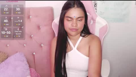 Snapshot of khaterin_26 chatting on February 2026 11:32:01 PM khaterin_26 online show from February 2026 11:32:01 PM