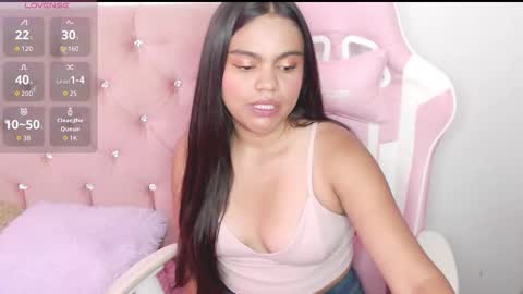 Snapshot of khaterin_26 chatting on February 2026 03:25:01 AM khaterin_26 online show from February 2026 03:25:01 AM