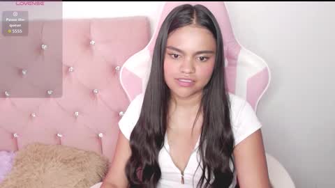 Snapshot of khaterin_26 chatting on February 2026 02:18:01 AM khaterin_26 online show from February 2026 02:18:01 AM