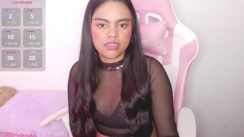 Snapshot of khaterin_26 chatting on March 2026 11:11:01 PM khaterin_26 online show from March 2026 11:11:01 PM