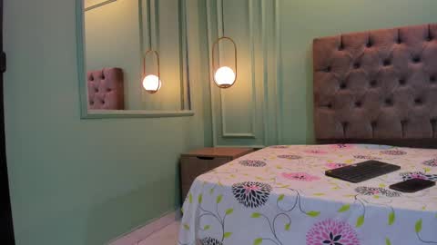 Kathe Hot online show from January 2025 07:31:02 PM