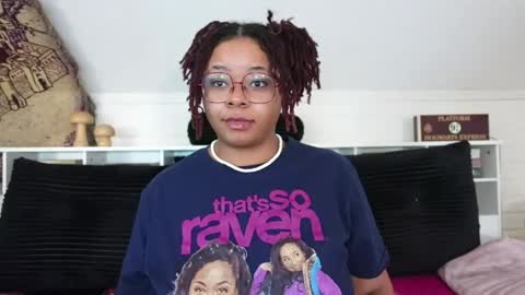 Khaya online show from February 2026 03:41:02 PM