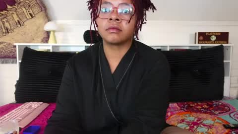 Khaya online show from March 2026 08:48:01 AM