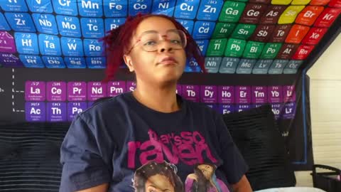 Khaya online show from April 2026 05:57:01 PM