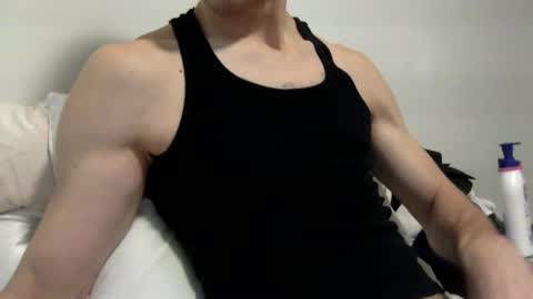 Kheaven711 online show from February 2026 06:56:02 PM