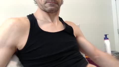 Kheaven711 online show from March 2026 08:38:02 PM