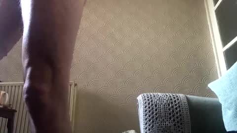 khelt online show from January 2025 02:19:01 PM