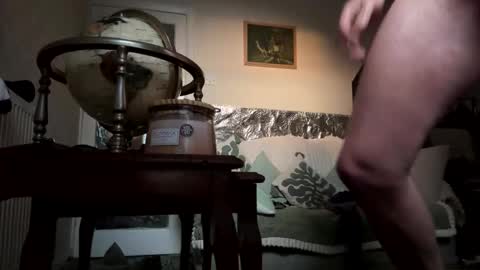 khelt online show from September 2025 05:59:02 PM