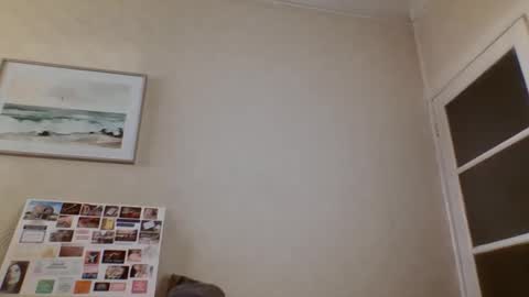 khelt online show from April 2026 05:06:01 PM