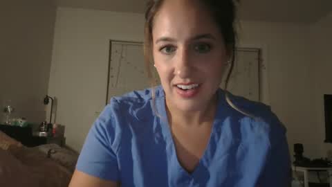 Khel online show from September 2025 02:35:02 AM