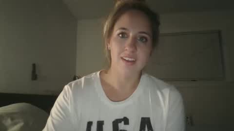 Khel online show from October 2025 03:38:01 AM