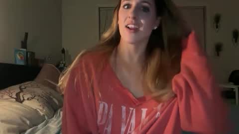 Khel online show from April 2026 03:27:02 AM