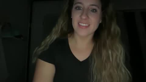 Khel online show from April 2026 04:15:01 AM