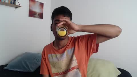 Snapshot of khevinlopezonig chatting on December 2024 05:23:02 PM khevinlopezonig online show from December 2024 05:23:02 PM