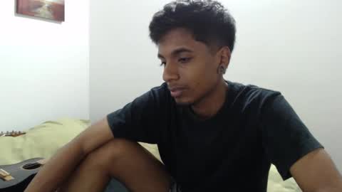 Snapshot of khevinlopezonig chatting on December 2024 03:09:01 AM khevinlopezonig online show from December 2024 03:09:01 AM