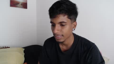 Snapshot of khevinlopezonig chatting on December 2024 07:00:02 PM khevinlopezonig online show from December 2024 07:00:02 PM