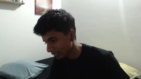 Snapshot of khevinlopezonig chatting on January 2025 02:14:02 AM khevinlopezonig online show from January 2025 02:14:02 AM