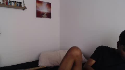 Snapshot of khevinlopezonig chatting on January 2025 09:54:01 PM khevinlopezonig online show from January 2025 09:54:01 PM