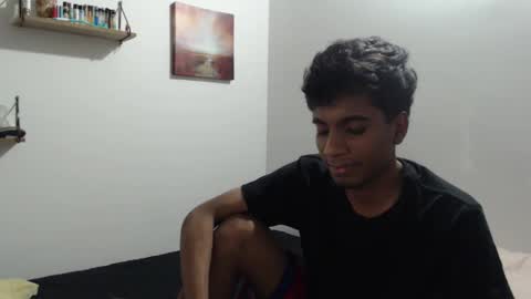 Snapshot of khevinlopezonig chatting on January 2025 12:29:01 AM khevinlopezonig online show from January 2025 12:29:01 AM