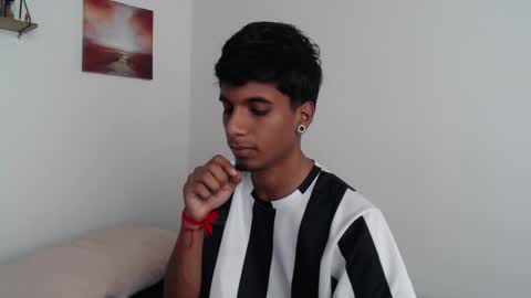 Snapshot of khevinlopezonig chatting on January 2025 01:12:02 PM khevinlopezonig online show from January 2025 01:12:02 PM