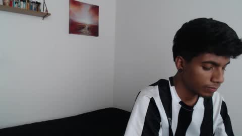 Snapshot of khevinlopezonig chatting on January 2025 05:32:01 PM khevinlopezonig online show from January 2025 05:32:01 PM