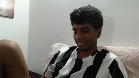 Snapshot of khevinlopezonig chatting on February 2025 01:12:02 AM khevinlopezonig online show from February 2025 01:12:02 AM