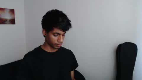 Snapshot of khevinlopezonig chatting on February 2025 10:36:01 PM khevinlopezonig online show from February 2025 10:36:01 PM