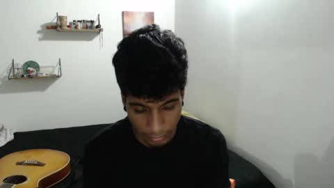 Snapshot of khevinlopezonig chatting on February 2025 10:58:01 PM khevinlopezonig online show from February 2025 10:58:01 PM