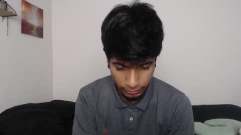 Snapshot of khevinlopezonig chatting on September 2025 08:03:02 AM khevinlopezonig online show from September 2025 08:03:02 AM